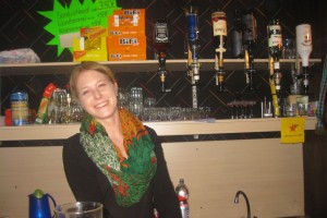 geburtstagsrocken am 060413 20130407