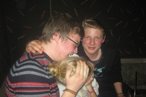 geburtstagsrocken am 060413 20130407