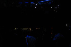 geburtstagsrocken am 060413 20130407