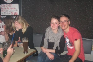 geburtstagsrocken am 060413 20130407