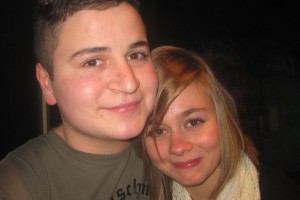 geburtstagsrocken am 060413 20130407