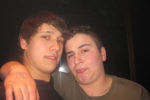 geburtstagsrocken am 060413 20130407