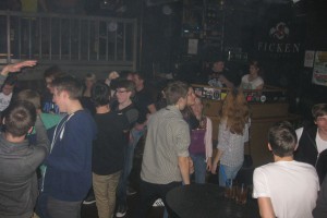 geburtstagsrocken am 060413 20130407