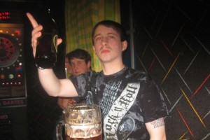 geburtstagsrocken am 060413 20130407