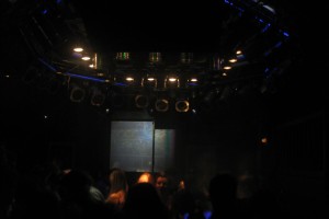 geburtstagsrocken am 060413 20130407