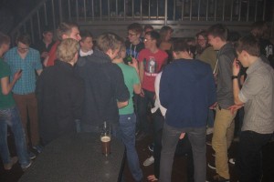 geburtstagsrocken am 060413 20130407