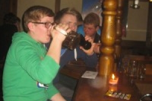 geburtstagsrocken am 060413 20130407