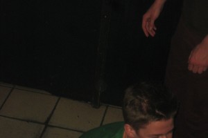 geburtstagsrocken am 060413 20130407