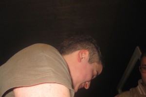 geburtstagsrocken am 060413 20130407