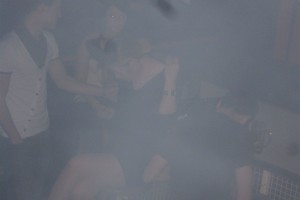 geburtstagsrocken am 060413 20130407