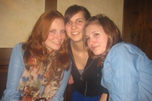 geburtstagsrocken am 060413 20130407