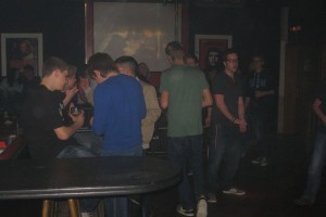 geburtstagsrocken am 060413 20130407