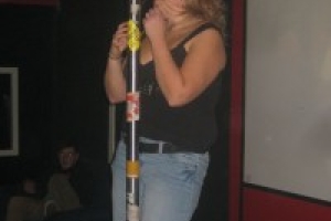 geburtstagsrocken am 060413 20130407