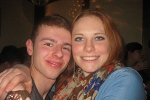 geburtstagsrocken am 060413 20130407