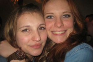 geburtstagsrocken am 060413 20130407