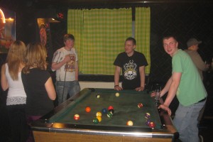 geburtstagsrocken am 060413 20130407