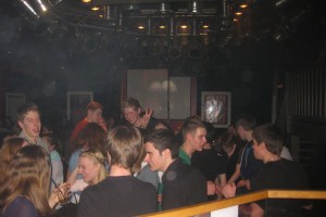 geburtstagsrocken am 060413 20130407