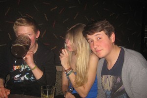 geburtstagsrocken am 060413 20130407