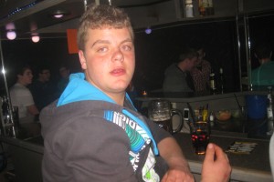 geburtstagsrocken am 060413 20130407