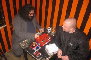 geburtstagsrocken am 060413 20130407