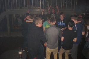 geburtstagsrocken am 060413 20130407