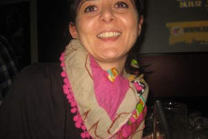 geburtstagsrocken am 060413 20130407