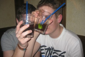 geburtstagsrocken am 060413 20130407