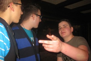 geburtstagsrocken am 060413 20130407