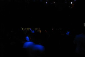 geburtstagsrocken am 060413 20130407