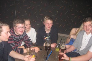 geburtstagsrocken am 060413 20130407