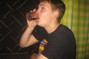 geburtstagsrocken am 060413 20130407