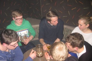 geburtstagsrocken am 060413 20130407