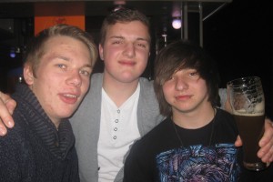 geburtstagsrocken am 060413 20130407