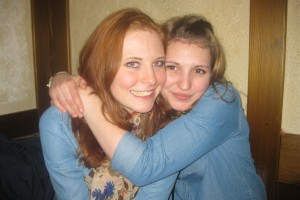 geburtstagsrocken am 060413 20130407