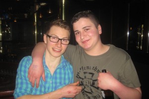 geburtstagsrocken am 060413 20130407