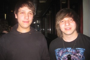 geburtstagsrocken am 060413 20130407