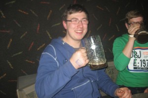 geburtstagsrocken am 060413 20130407