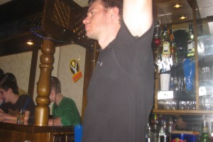 geburtstagsrocken am 060413 20130407