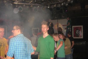 geburtstagsrocken am 060413 20130407