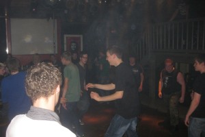 geburtstagsrocken am 060413 20130407