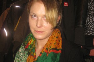 geburtstagsrocken am 060413 20130407