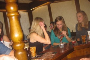 ru bilder vom 051013 20131006