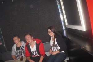 ru bilder vom 051013 20131006