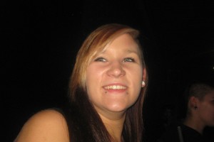 ru bilder vom 051013 20131006