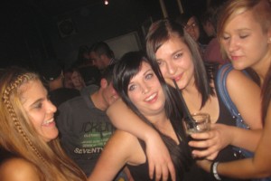 ru bilder vom 051013 20131006