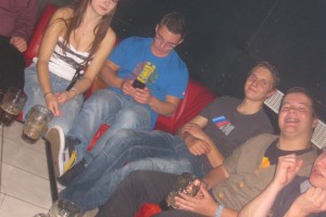 ru bilder vom 051013 20131006