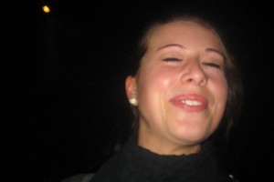 ru bilder vom 051013 20131006