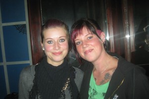 ru bilder vom 051013 20131006