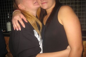 ru bilder vom 051013 20131006