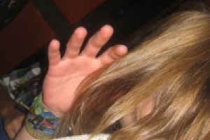 ru bilder vom 051013 20131006